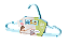CABIDE PIN PIN KIT COM 3 - 90 UNIDADES - Imagem 2