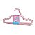 CABIDE POP INFANTIL KIT COM 5 - 200 UNIDADES - Imagem 3