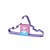CABIDE POP INFANTIL KIT COM 5 - 200 UNIDADES - Imagem 5