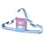 CABIDE POP INFANTIL KIT COM 5 - 200 UNIDADES - Imagem 1