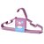 CABIDE POP INFANTIL KIT COM 5 - 200 UNIDADES - Imagem 2