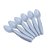 COLHER BABY KIT COM 12 - SORTIDA - 288 UNIDADES - Imagem 5