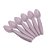COLHER BABY KIT COM 12 - SORTIDA - 288 UNIDADES - Imagem 6