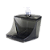 DISPENSER PORTA DETERGENTE CLEAN 500 ML - SORTIDO - 12 UNIDADES - Imagem 1