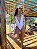 Maiô body - Imagem 1