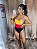 Maiô body reggae 3 cores - Imagem 1