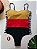 Maiô body reggae 3 cores - Imagem 4