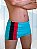 sunga boxer - Imagem 1