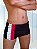 sunga boxer - Imagem 1