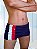 sunga boxer - Imagem 1