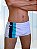 sunga boxer - Imagem 1