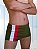sunga boxer - Imagem 1