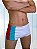 sunga boxer - Imagem 1