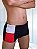 sunga boxer - Imagem 1
