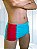 sunga boxer - Imagem 1