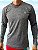 Camisa unisex proteçâo uv 50+ - Imagem 7