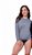 Camisa unisex proteçâo uv 50+ - Imagem 2