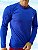 Camisa unisex proteçâo uv 50+ - Imagem 6