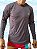 Camisa unisex proteçâo uv 50+ - Imagem 8
