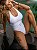 Maiô body belle - Imagem 1