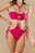 Maiô body com argola caraiva - Imagem 3