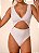 Maiô body blogueira vip - Imagem 2