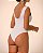 Maiô body blogueira vip - Imagem 3