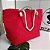 Bolsa de praia vintage - Imagem 5