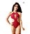 Maiô Body - Imagem 4