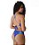 Maiô Body - Imagem 2