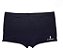 SUNGA BOXER PRETA - Imagem 2