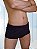SUNGA BOXER PRETA - Imagem 1