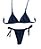 Biquini Virol - Imagem 4