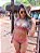 Biquini virol - Imagem 1
