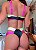 Biquini cropped retrô - Imagem 2