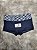 Sunga boxer - Imagem 1