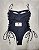 Maio body reggae black - Imagem 3