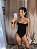 Maio body reggae black - Imagem 1