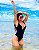 Maiô body cancun - Imagem 1