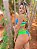 Biquini sereia cropped - Imagem 2