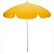 GUARDA SOL SOMBRABELLA 1,80 m AMARELO - Imagem 1