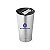 COPO TÉRMICO DE AÇO INOX PERSONALIZADO - Imagem 3