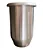 Batedor De Milk-Shake Profissional 220v - Imagem 2