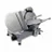 Fatiador De Frios Mussarela Presunto Profissional 300mm CFI300 - Imagem 1