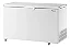 Freezer Conservador Horizontal com Tampa Cega Dupla Ação 503L HCED503 2C000 - Imagem 1