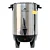 Cafeteira Elétrica Automática 2L - Imagem 2