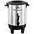 Cafeteira Elétrica Automática 2L - Imagem 1