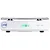 Balança Digital Eletrônica com Bateria 30kg 9094 - Imagem 3