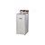 Fritador Elétrico 2 Cestos 18l Zona Fria 8000w Fz28 - 220v - Imagem 1