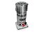 Cutter 4L - CUT-4 - 220v - Imagem 1